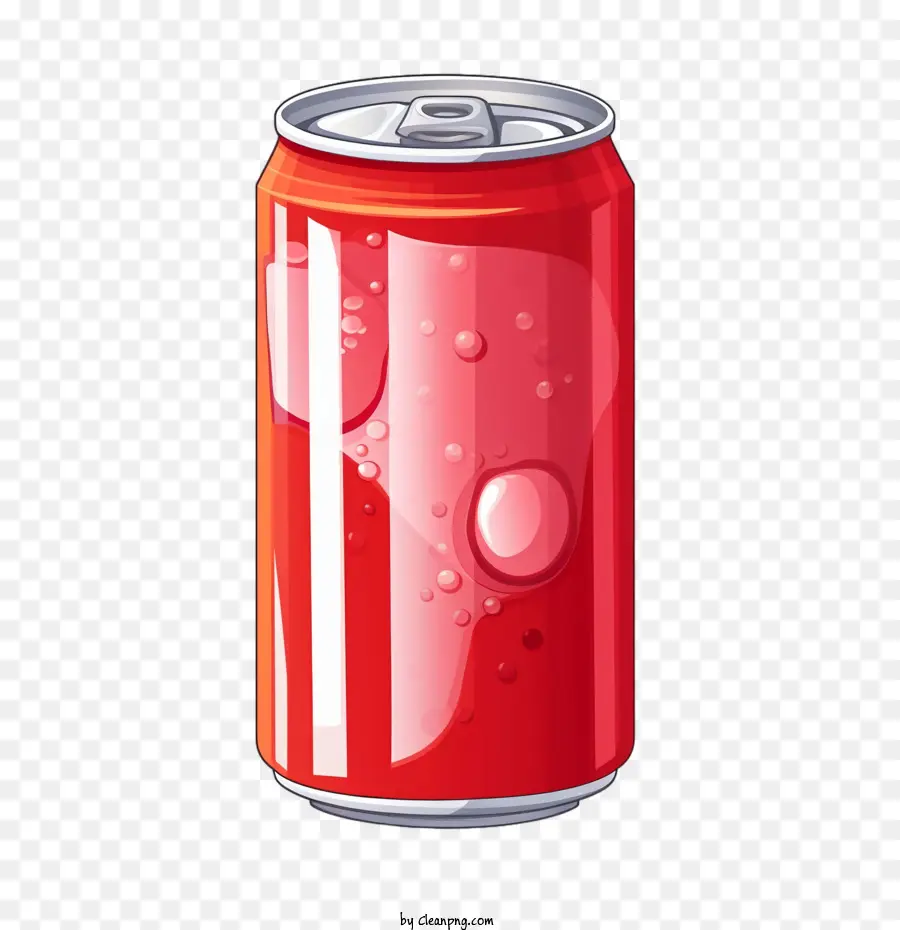 Cola Dapat，Merah PNG