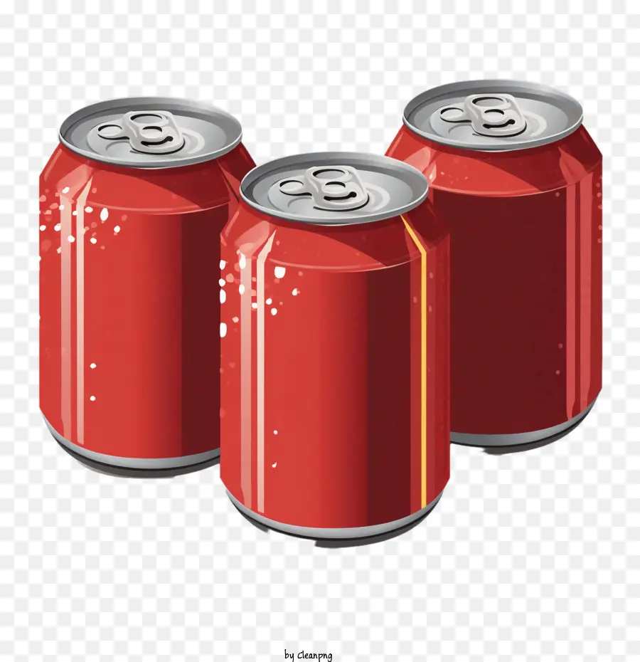 Cola Dapat，Minuman PNG