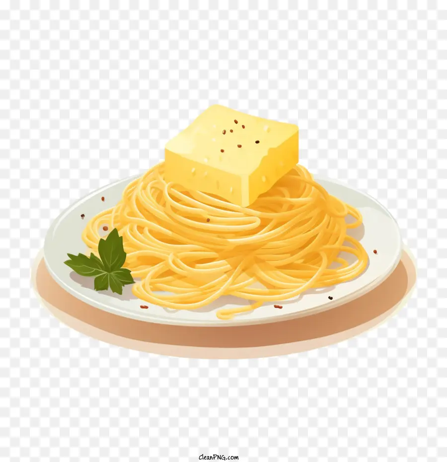 Spageti，Pasta PNG