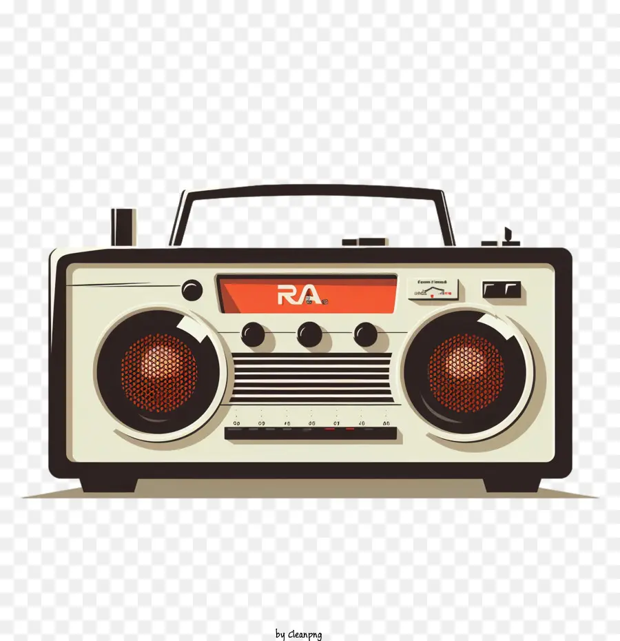 Hari Radio Nasional，Radio PNG