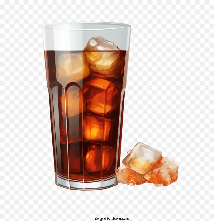 Soda Kola，Soda PNG