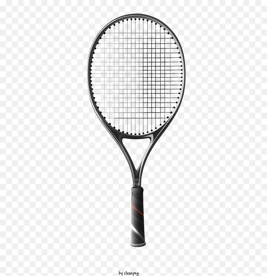 Raket Tenis，Raket PNG