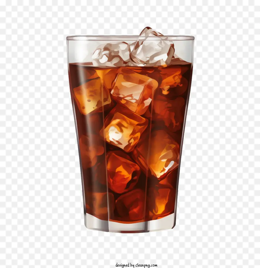 Soda Kola，Soda PNG