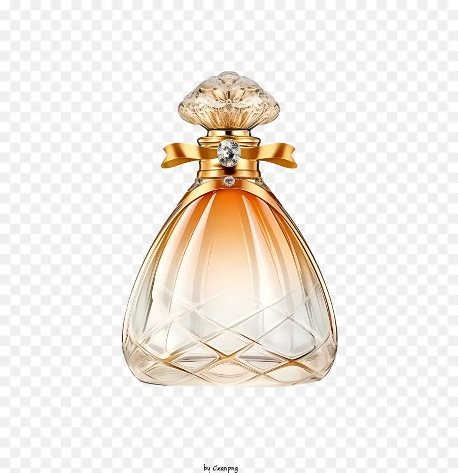 Botol Parfum，Parfum PNG