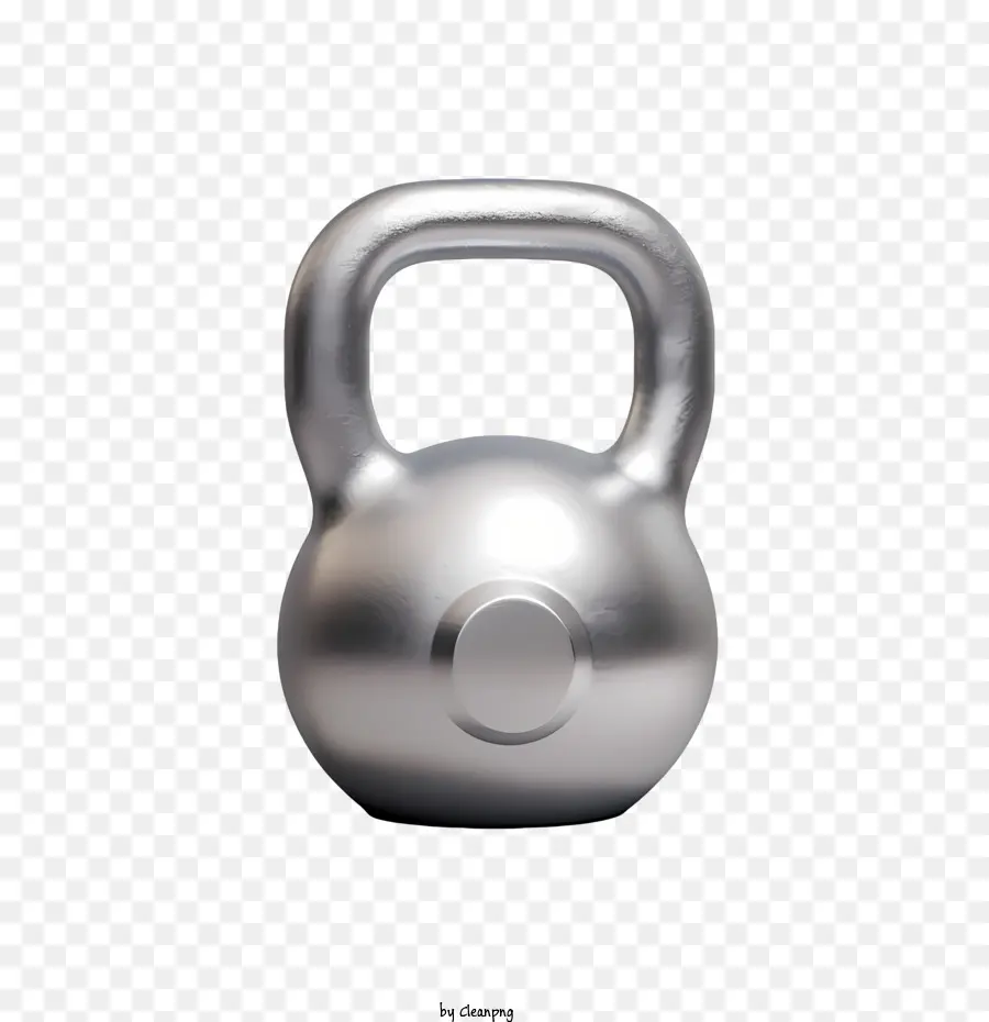 Kettlebell，Olahraga PNG