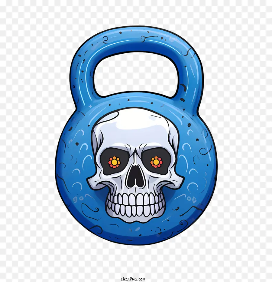 Kettlebell，Olahraga PNG