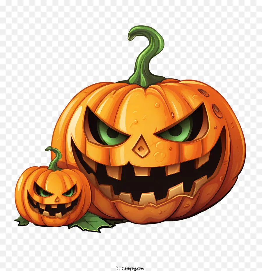 Jack O Lantern，Jack O' Lantern PNG