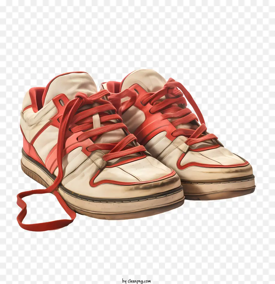 Sepatu，Alas Kaki PNG