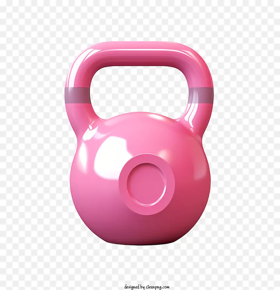 Kettlebell，Olahraga PNG