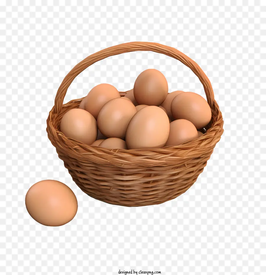 Telur，Telur Ayam PNG