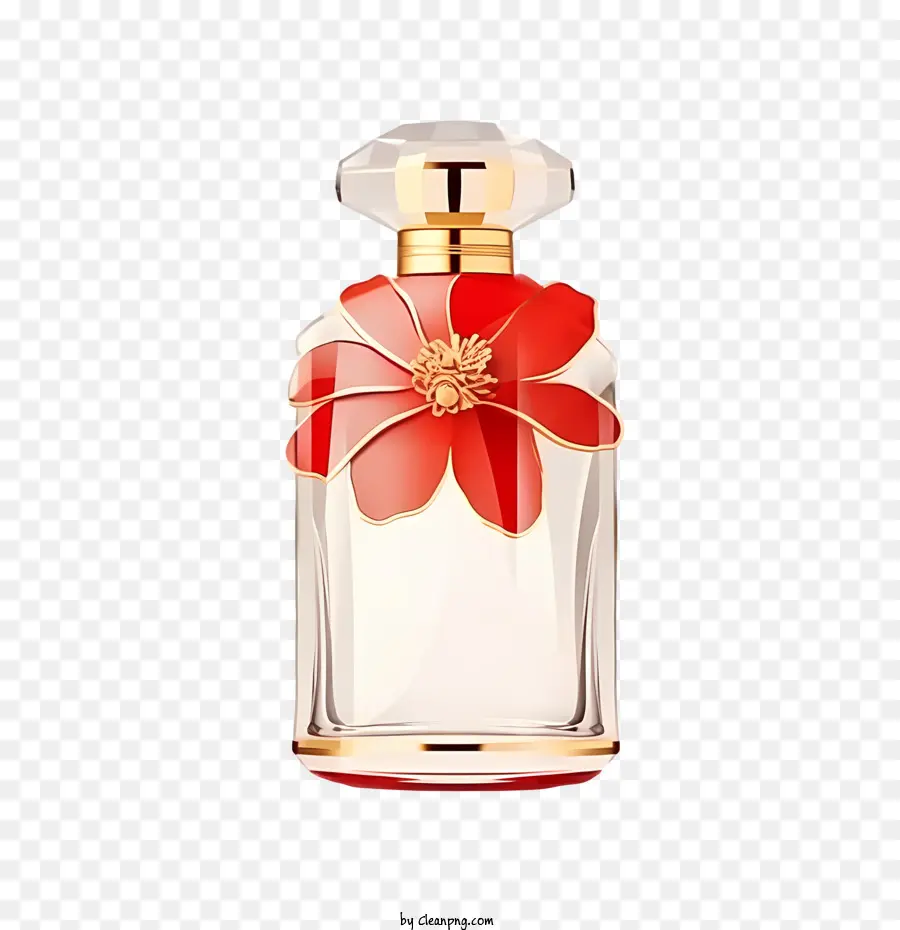 Botol Parfum，Parfum PNG