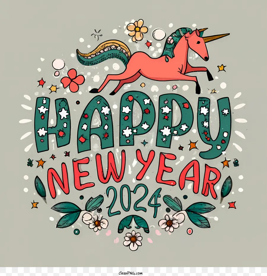 Selamat Tahun Baru，Selamat Tahun Baru 2023 PNG