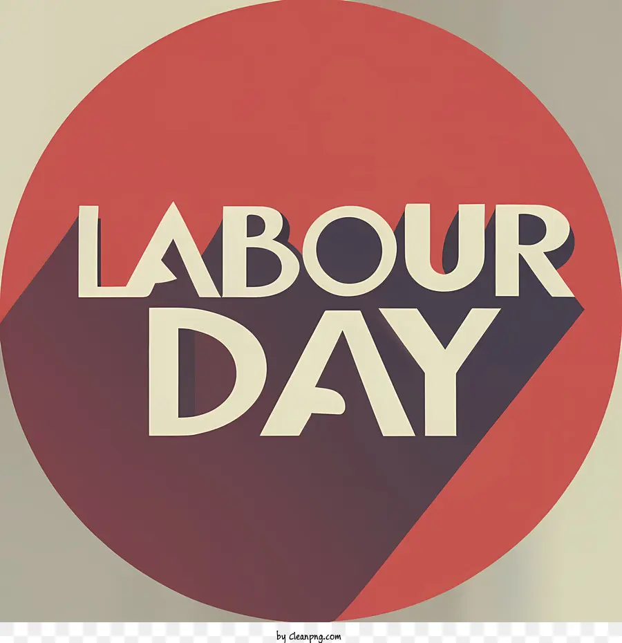 Hari Buruh，Buruh PNG