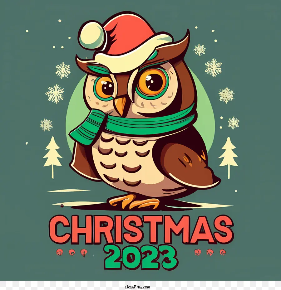 Selamat Natal 2023，Natal 2023 PNG