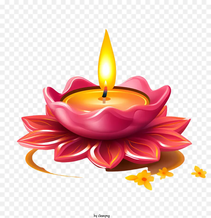 Deepavali，Diwali PNG