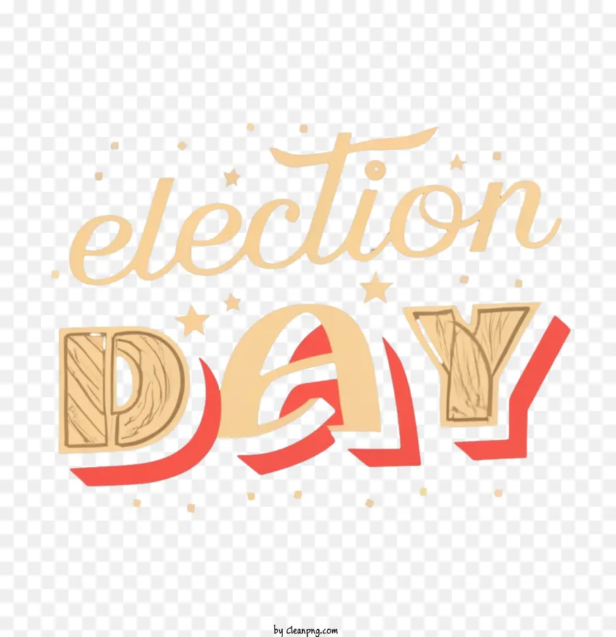 2023 Hari Pemilihan，Pemilu PNG