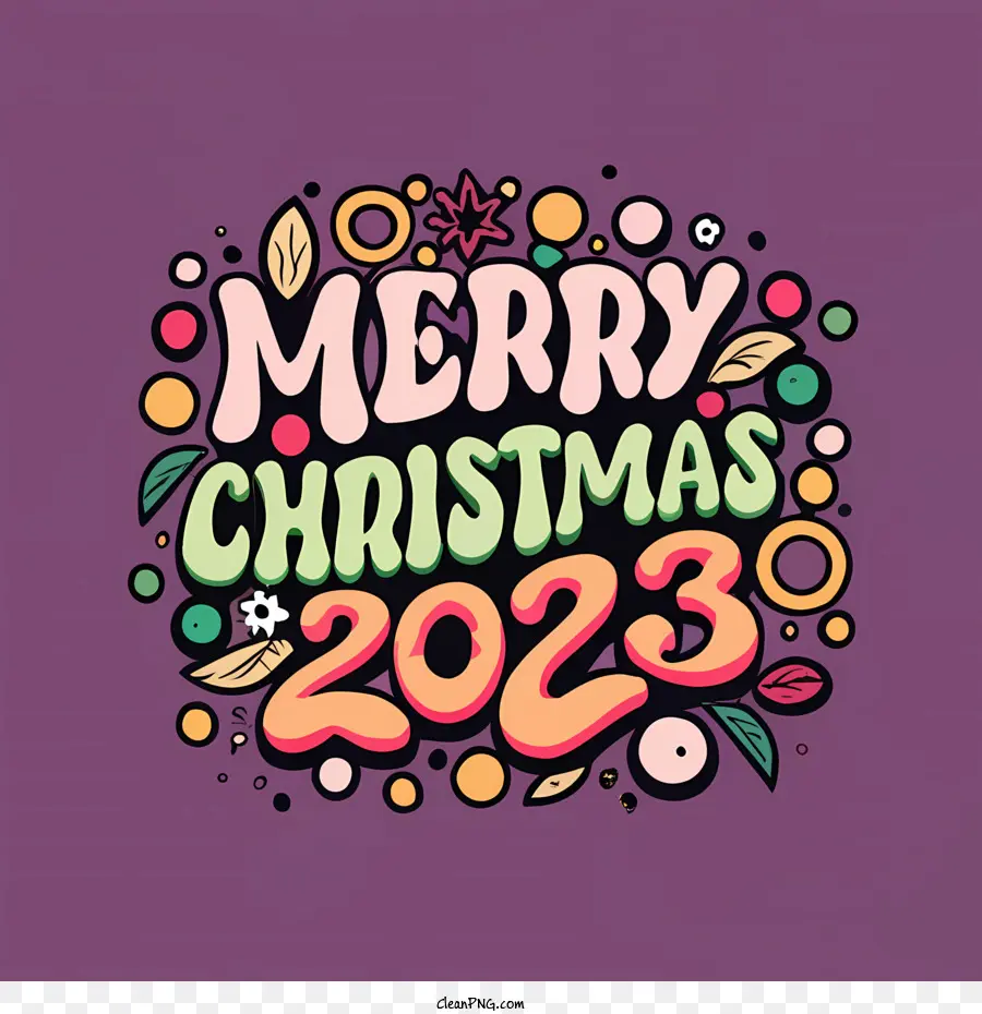 Selamat Natal，Selamat Natal 2023 PNG