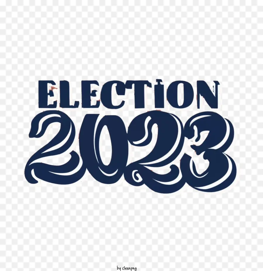 2023 Hari Pemilihan，Pemilihan 2023 PNG