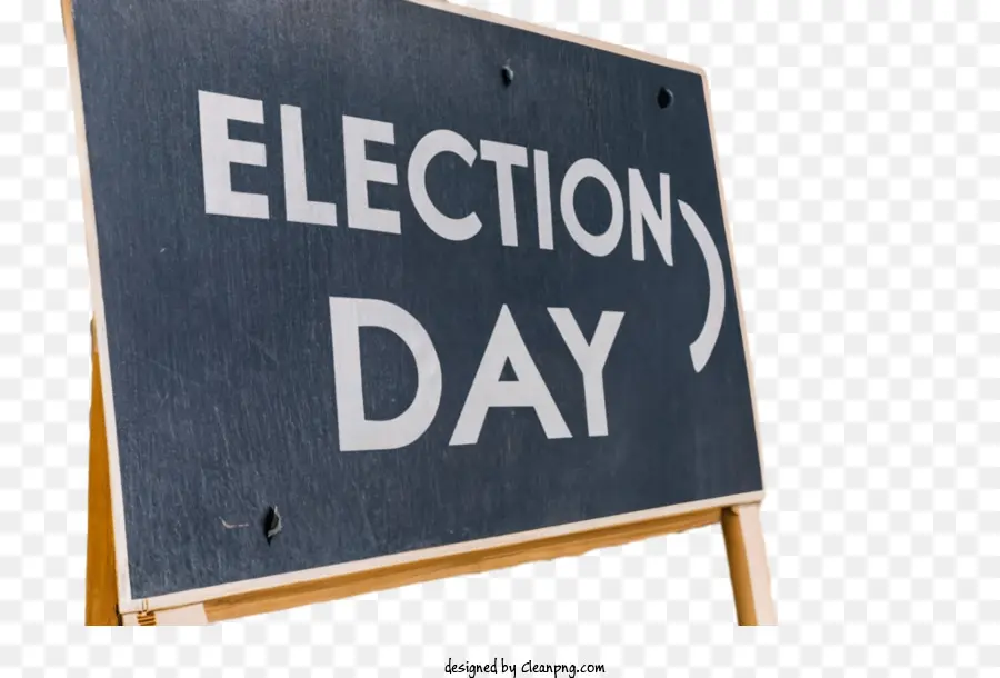 2023 Hari Pemilihan，Hari Pemilu PNG