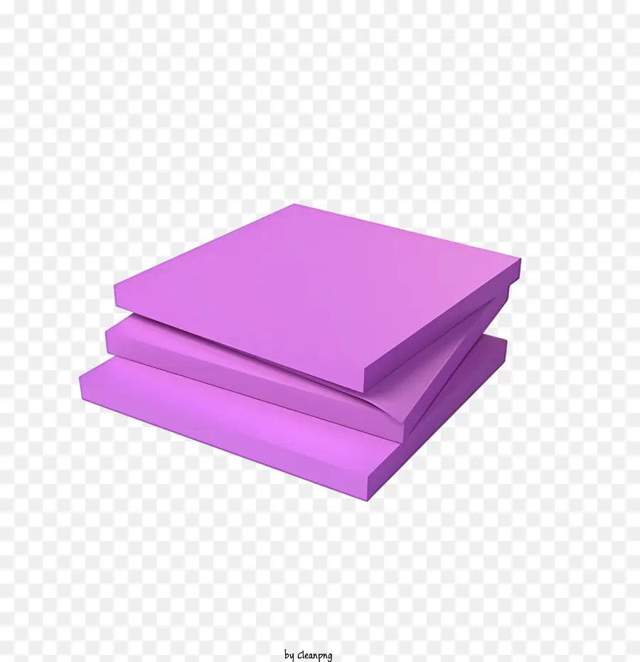 Posting Catatan，Pink Notebook PNG