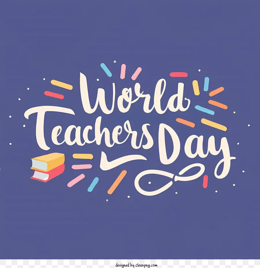 Dunia Hari Guru，Pendidikan PNG