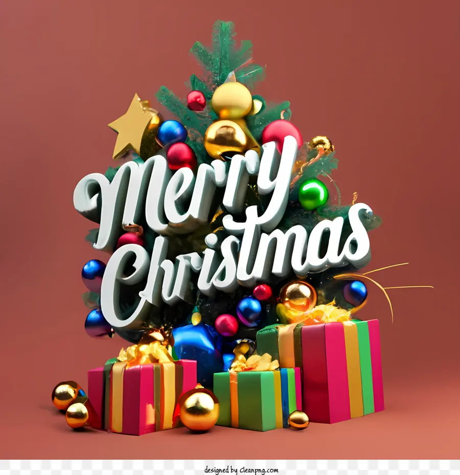 Selamat Natal，Natal PNG