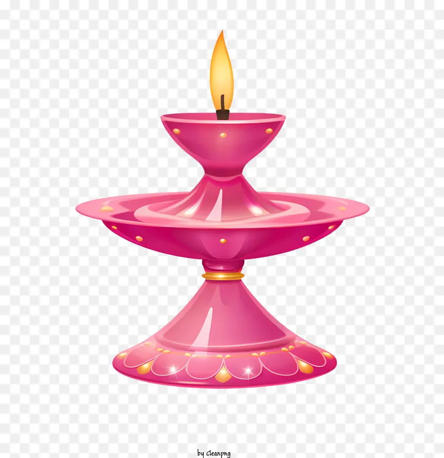 Deepavali，Diwali PNG