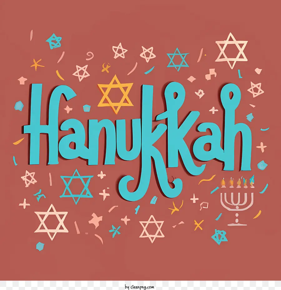 Hanukkah，Perayaan PNG