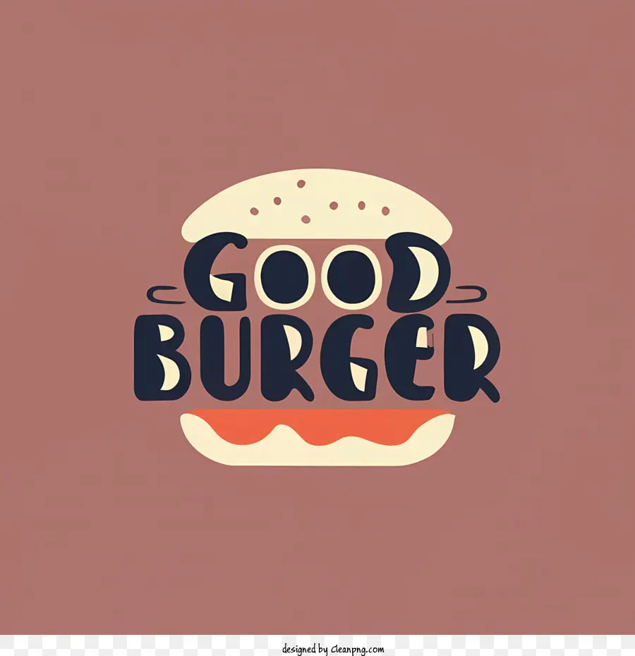 Hari Hamburger，Burgernya PNG