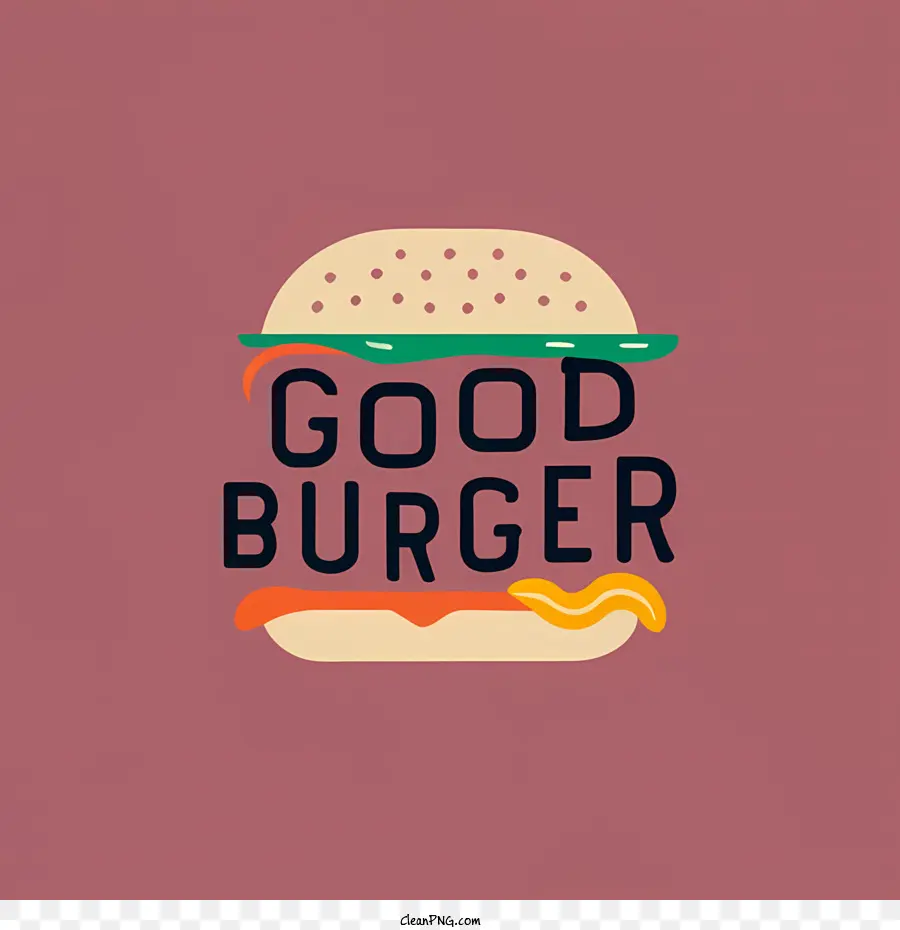 Hamburger Hari，Burger Baik PNG