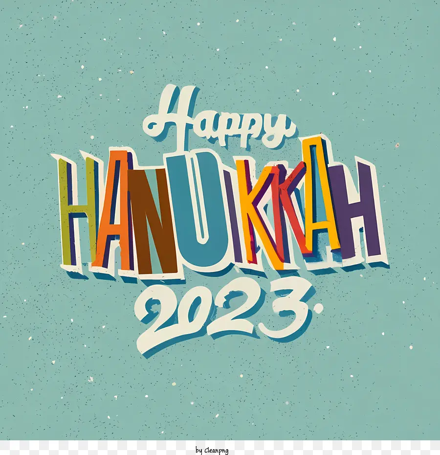 Hanukkah，Hanukkah 2023 PNG