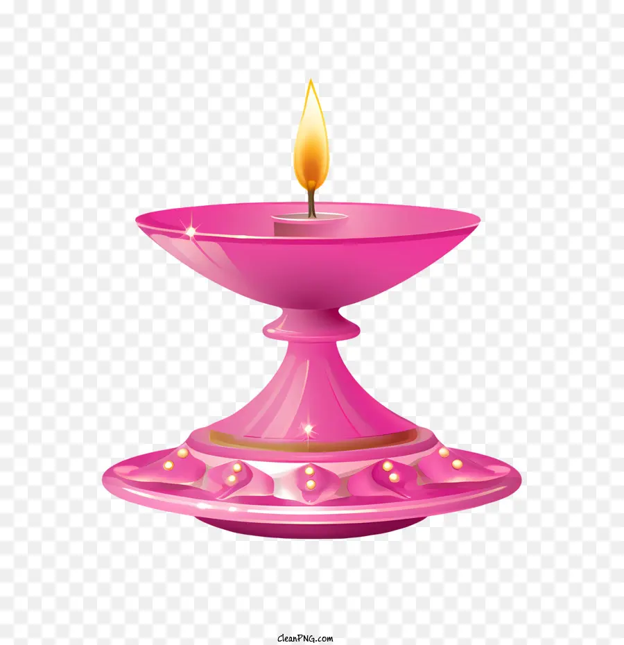 Deepavali，Diwali PNG