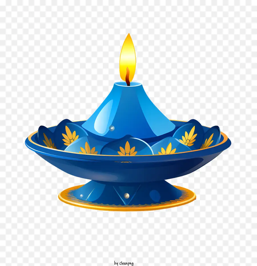 Deepavali，Diwali PNG