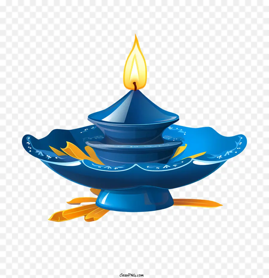 Deepavali，Diwali PNG