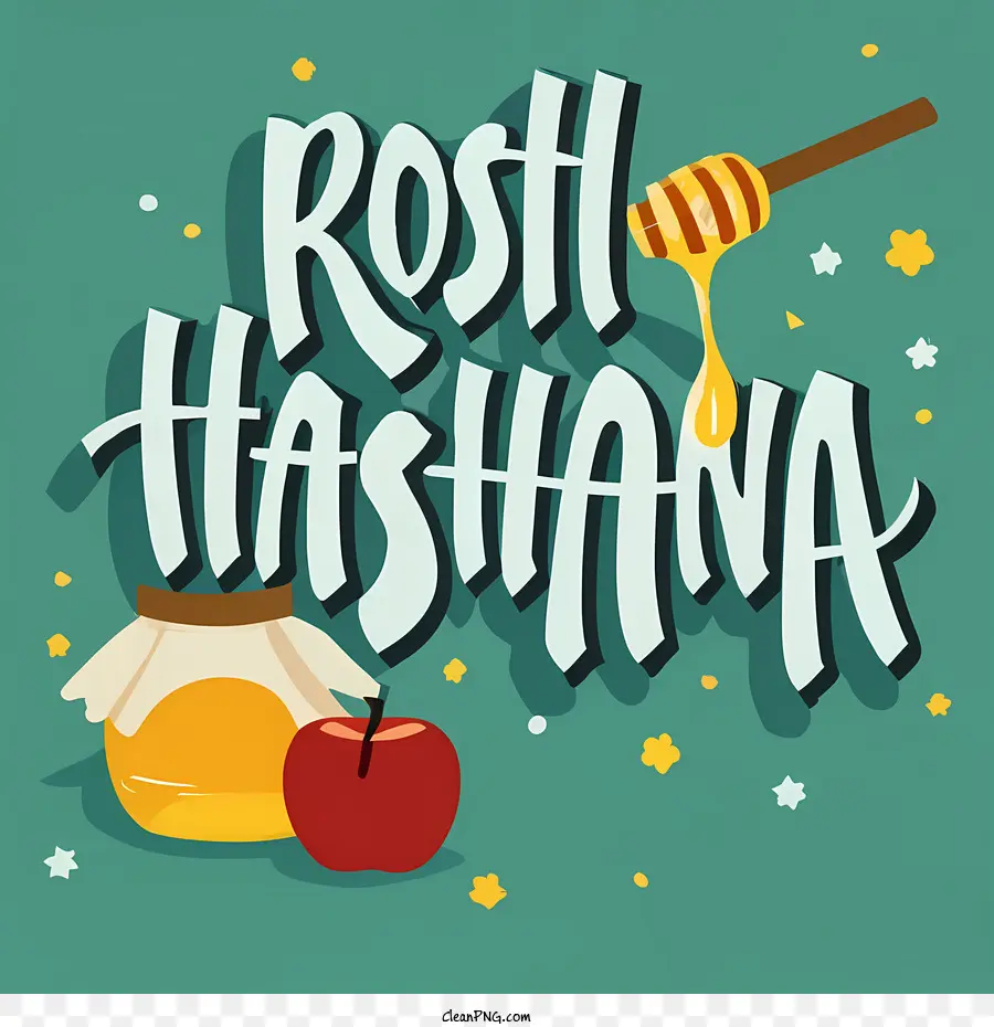 Rosh Hashana，Sayang PNG