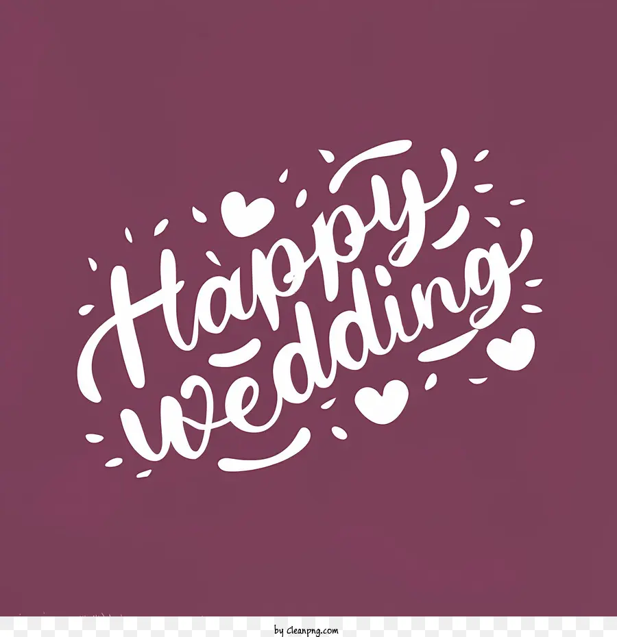 Pernikahan，Cinta PNG