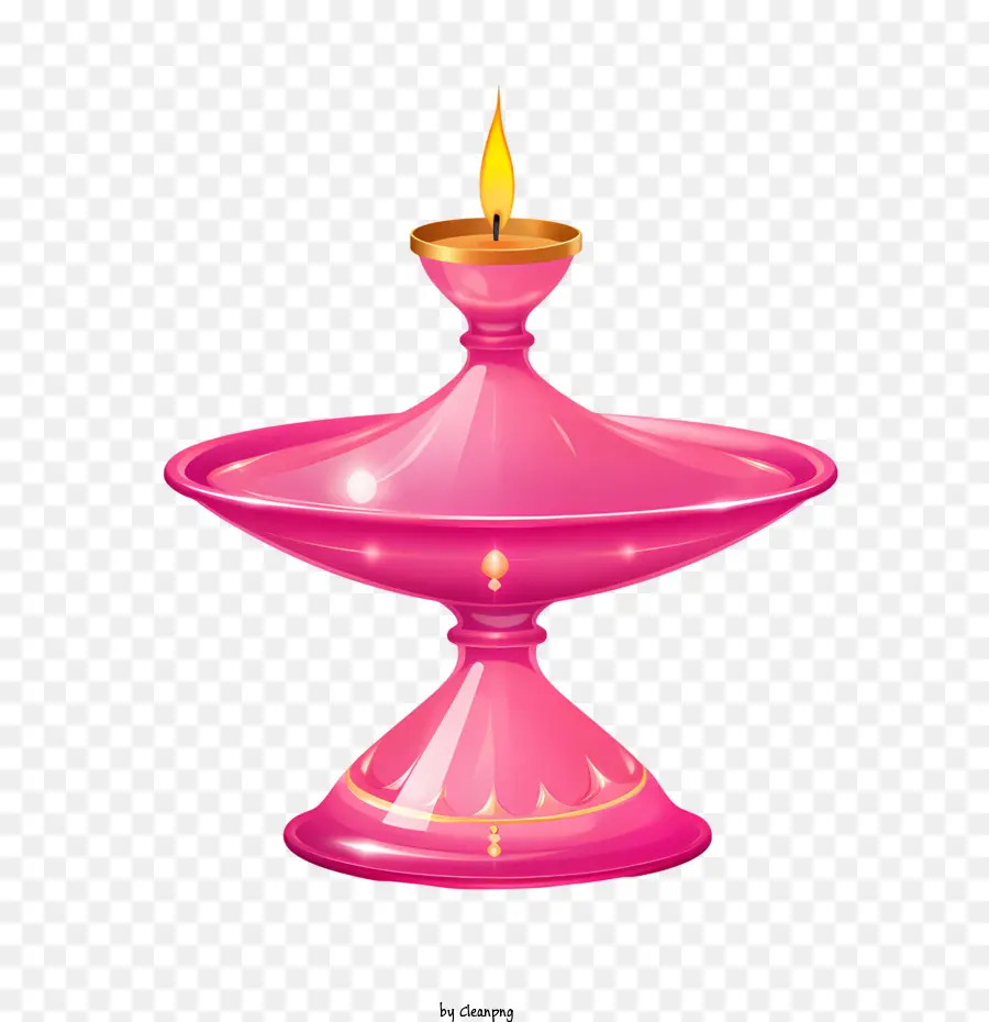 Diwali，Lampu PNG