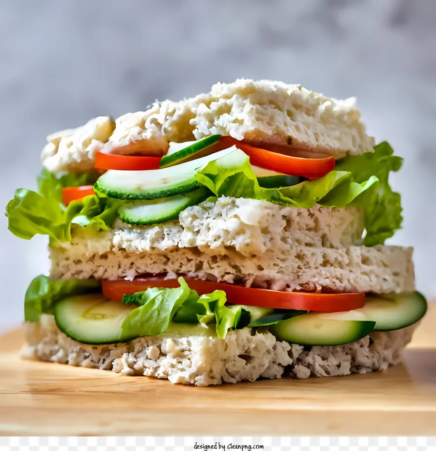 Hari Sandwich，Sandwich PNG