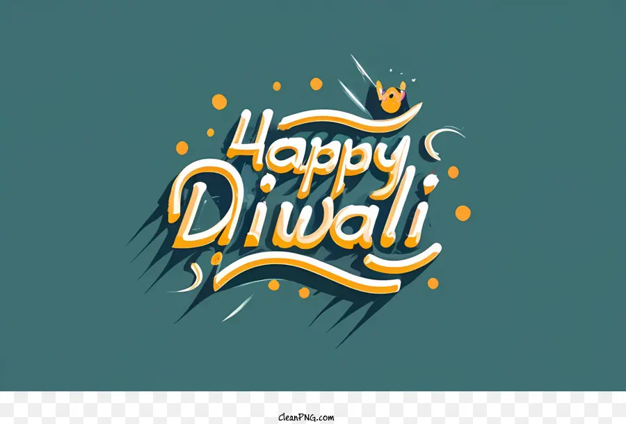 Diwali，Happy Diwala PNG