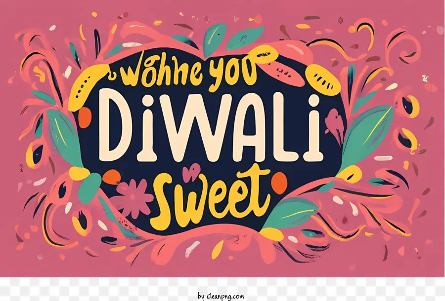 Diwali，Festival India PNG