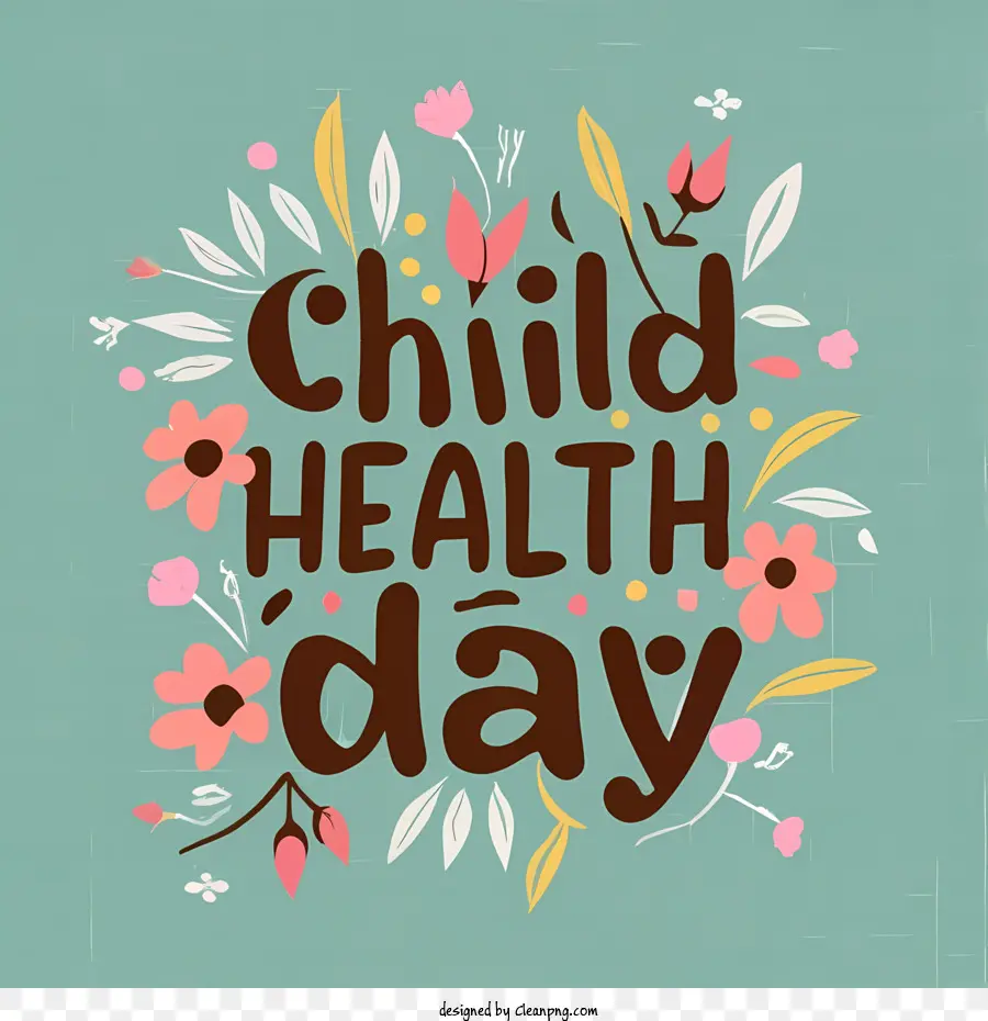 Kesehatan Anak Anak Di Malam Hari，Anak PNG