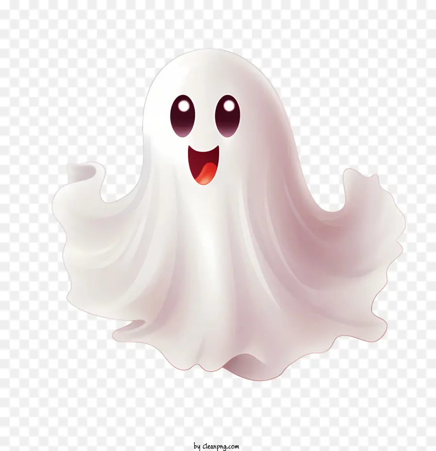 Hantu Halloween，Hantu PNG