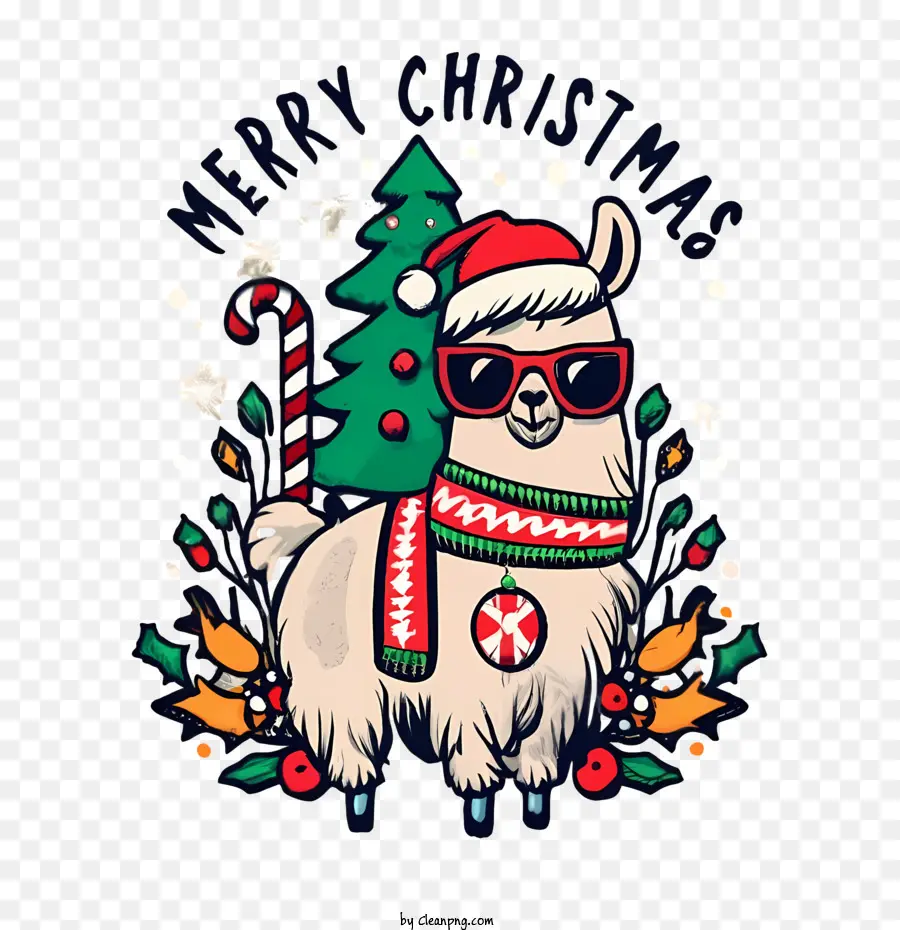 Selamat Natal，Natal PNG