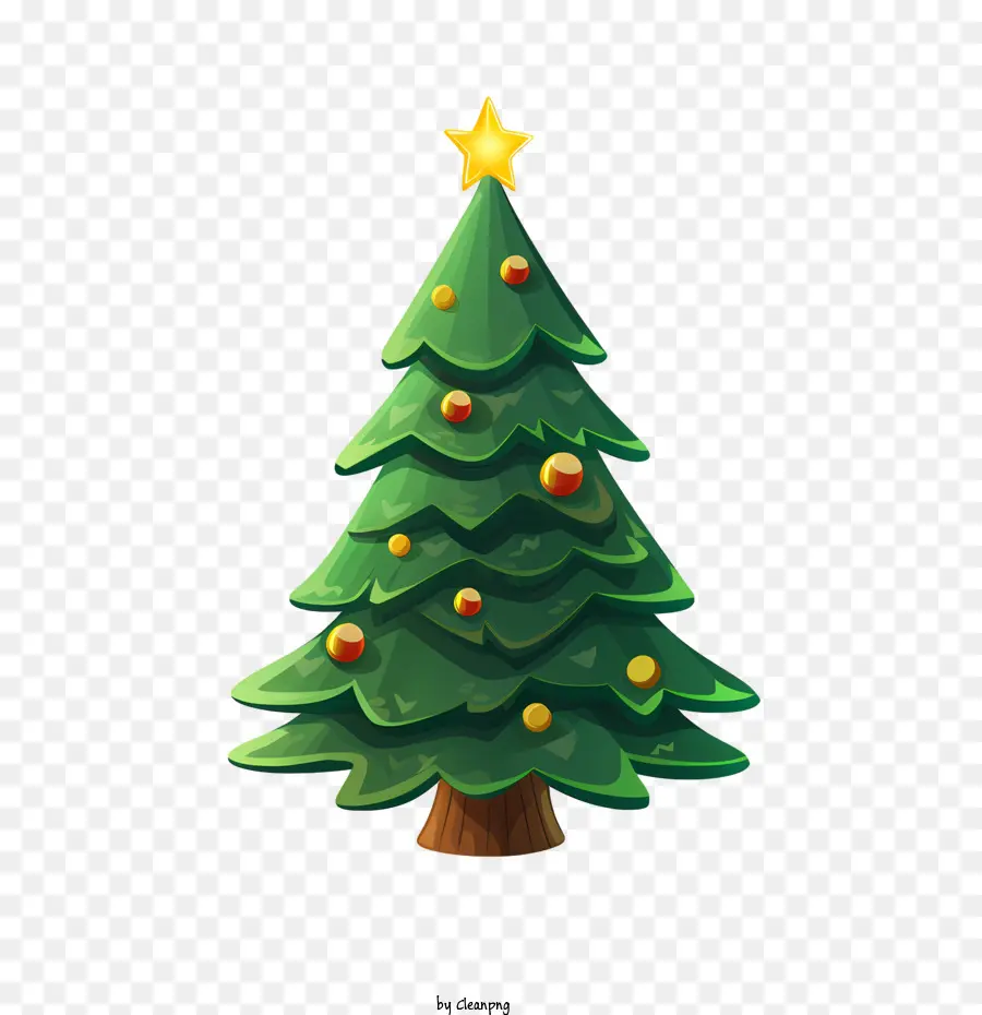Pohon Natal，Liburan PNG