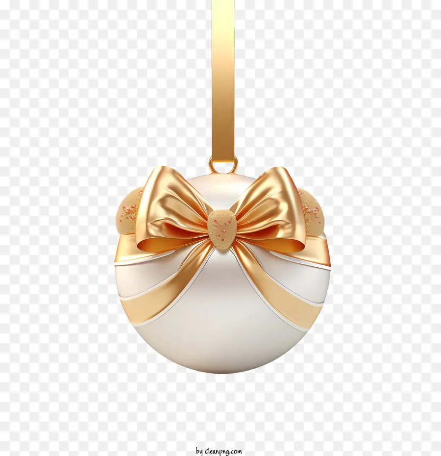 Natal Bola，Ornamen PNG