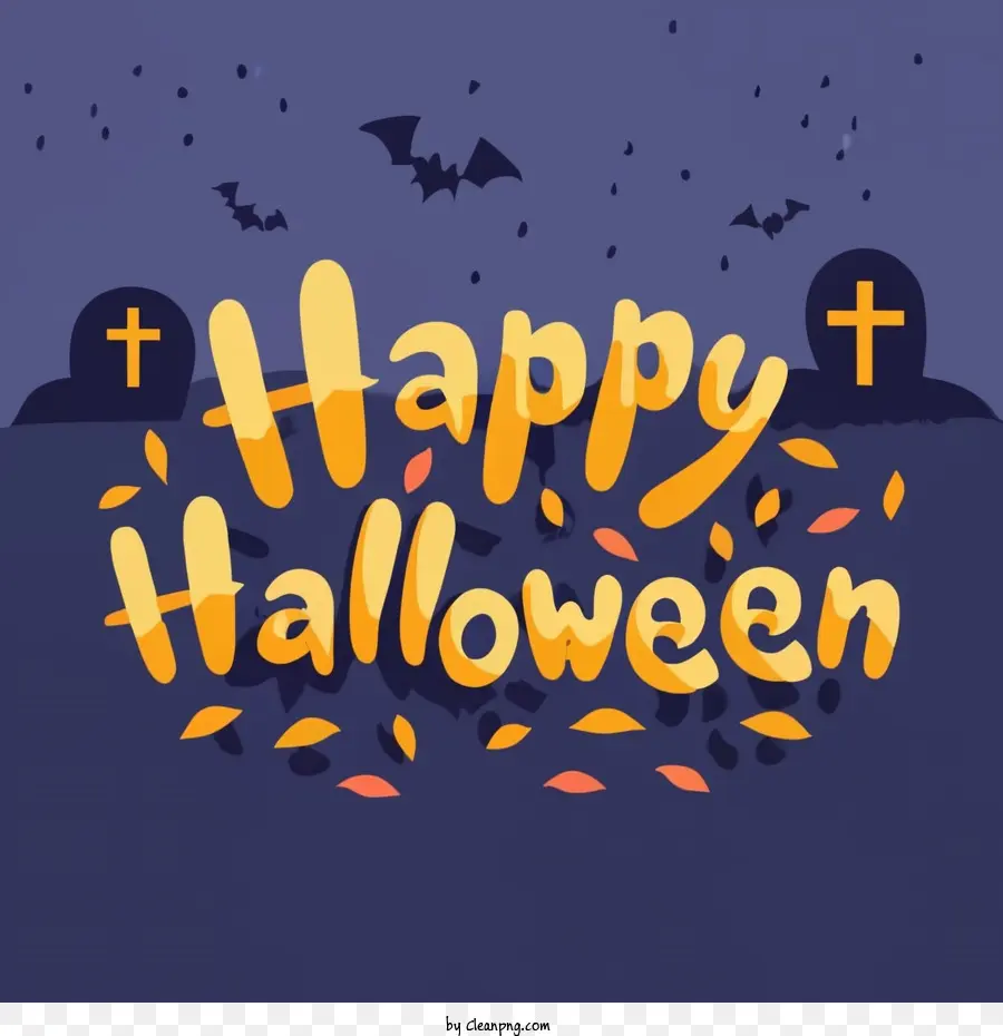 Selamat Halloween，Hallowen PNG