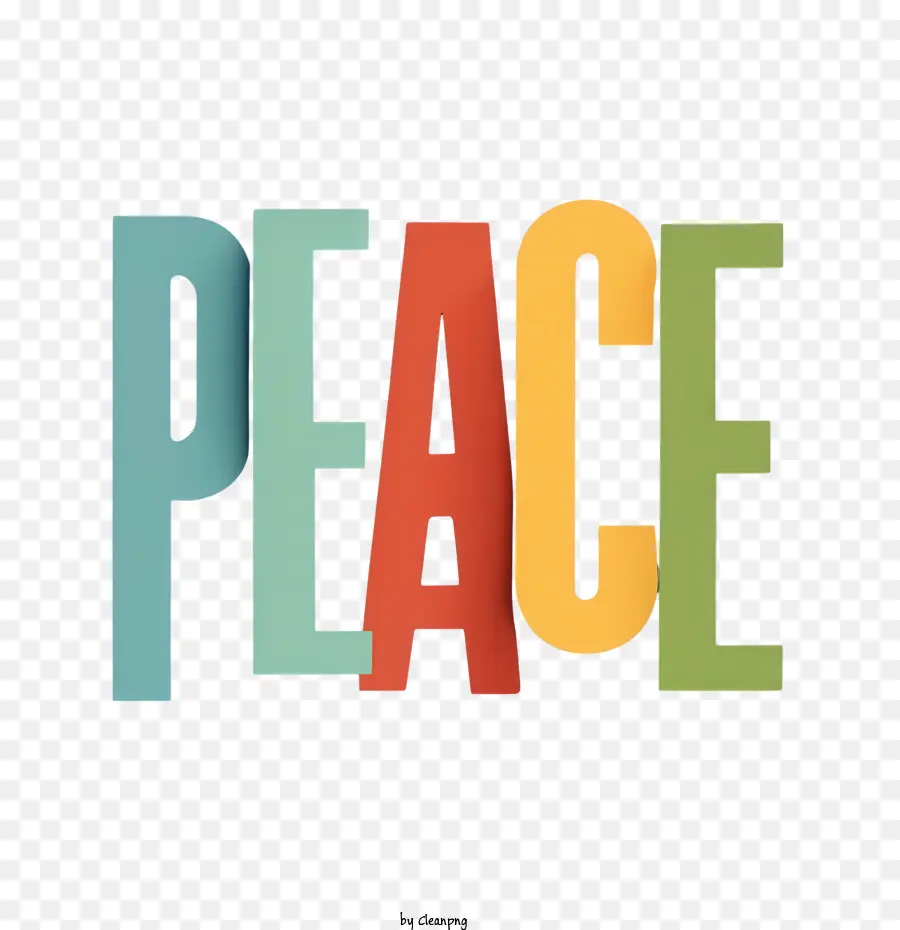 Perdamaian，Harmoni PNG
