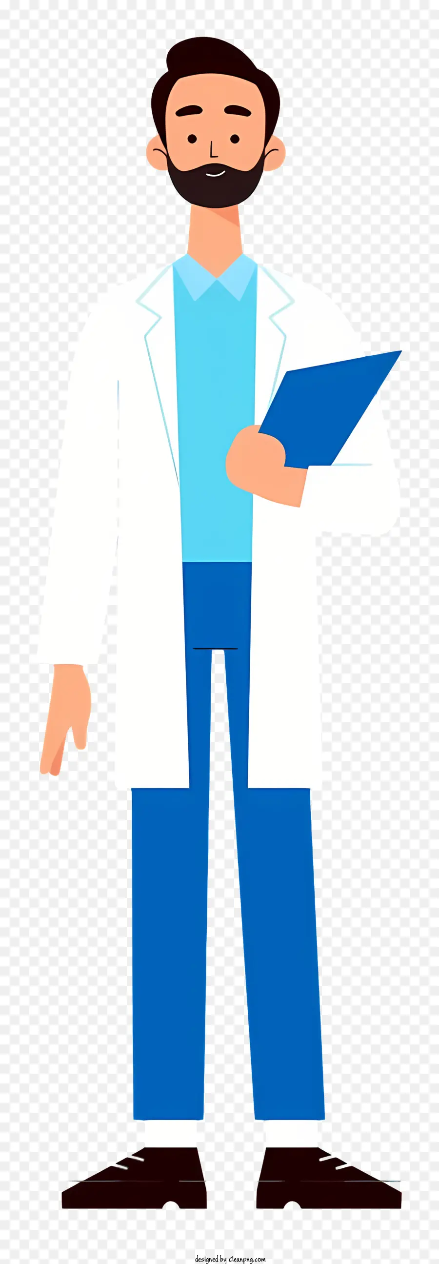 Jas Lab，Clipboard PNG
