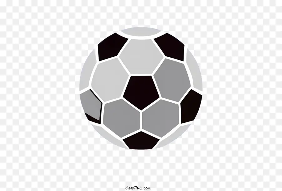 Sepak Bola，Bola Sepak PNG