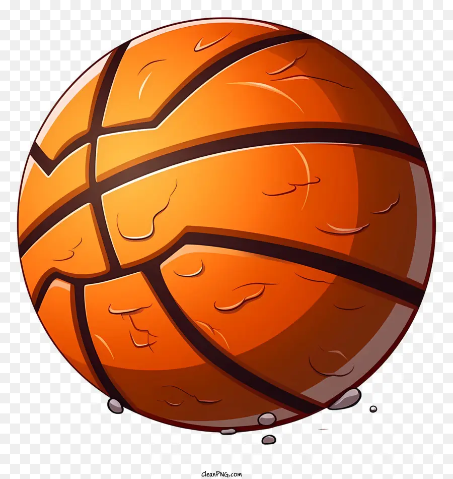 Basket，Olahraga PNG